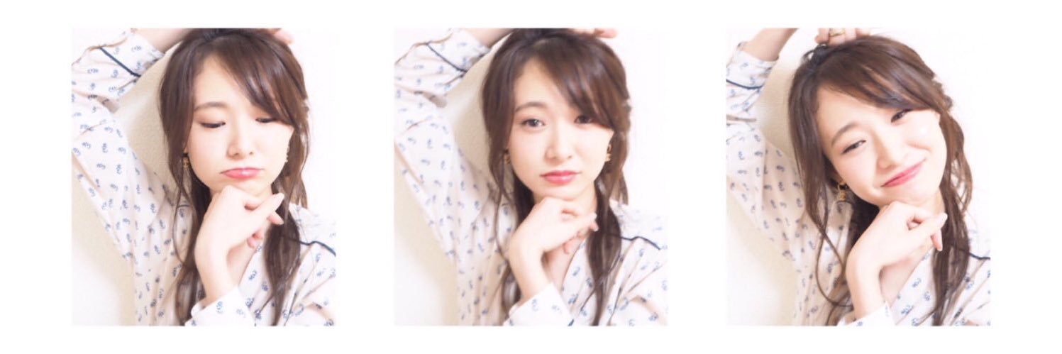 3mizukitty16's profile banner image