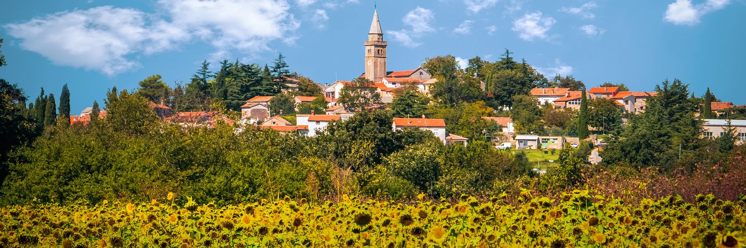 ZminjCroatia's profile banner image