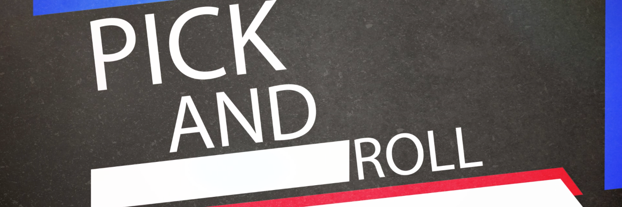 PickRollShow's profile banner image