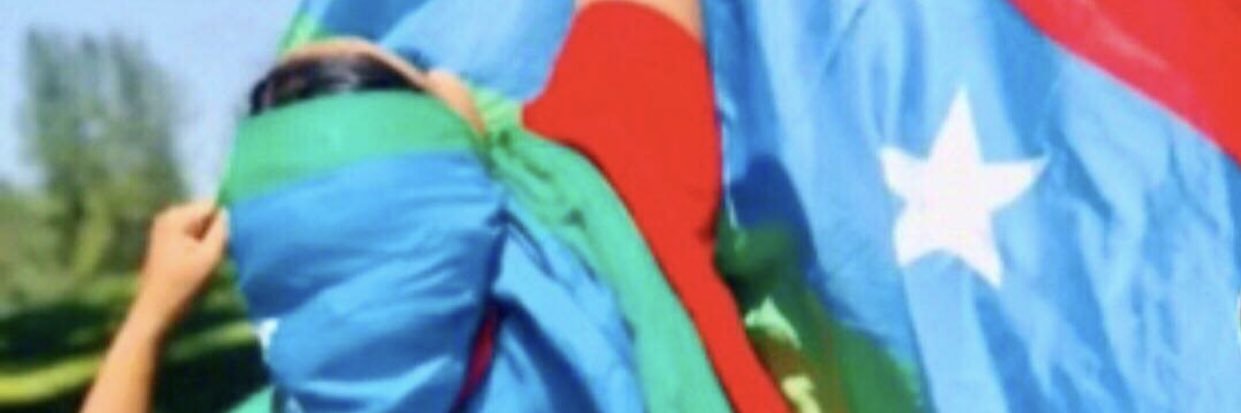 hamdisayidx's profile banner image
