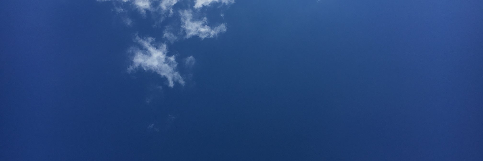 mazappletree's profile banner image