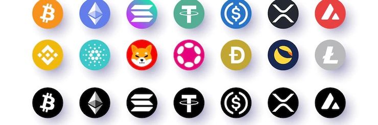 ETS banner
