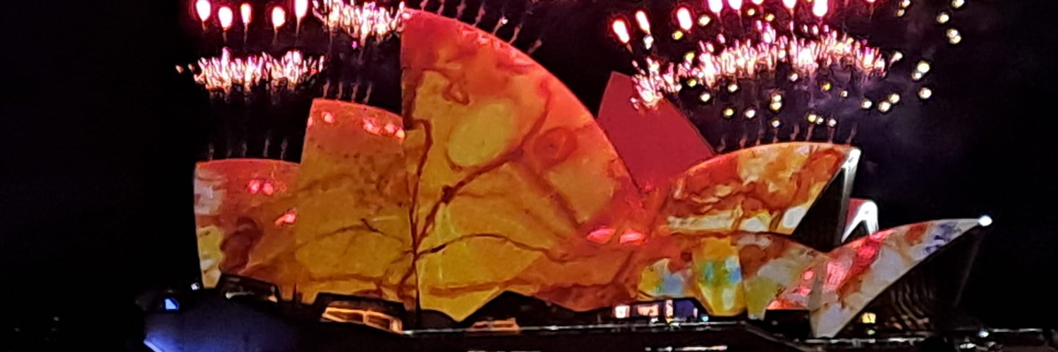 JonQ1234's profile banner image