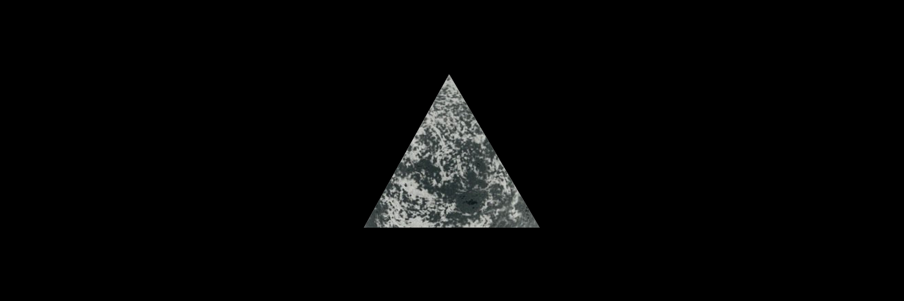 InstantOfTime's profile banner image