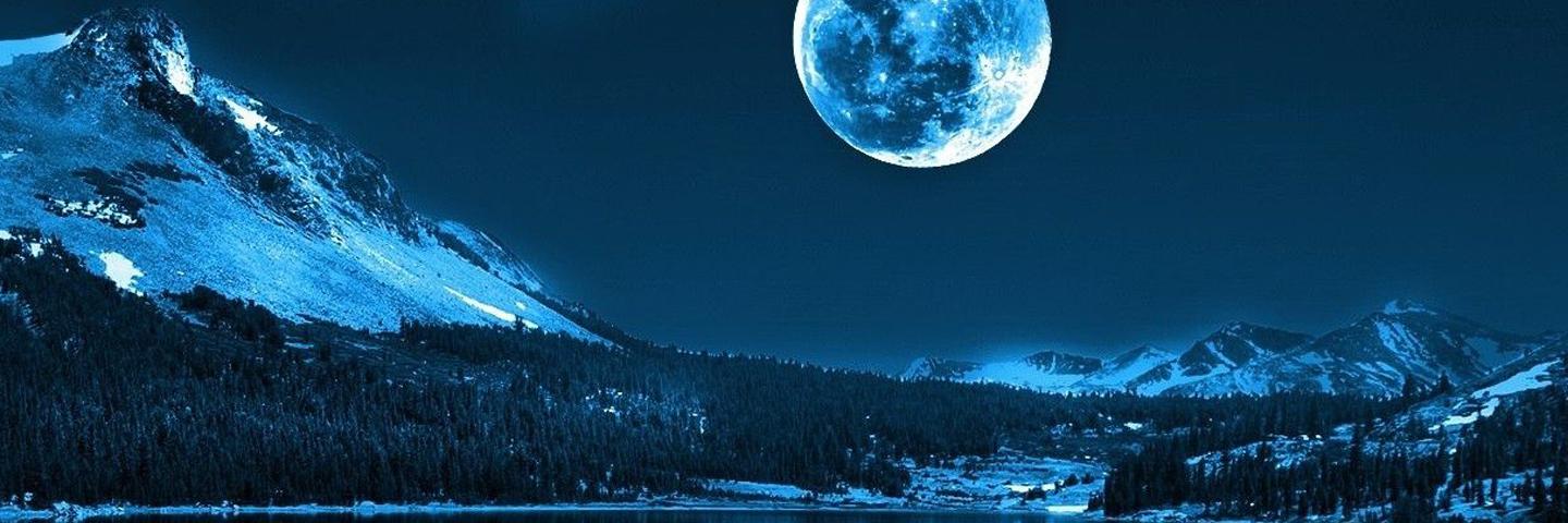 EduBer_7's profile banner image