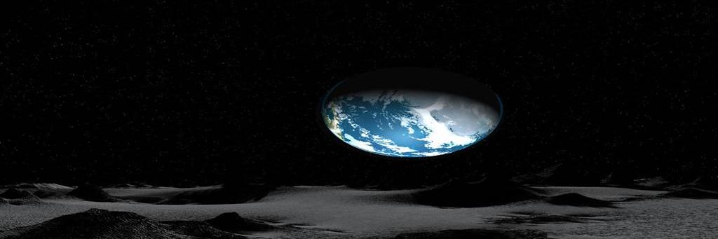 begefihar1970's profile banner image