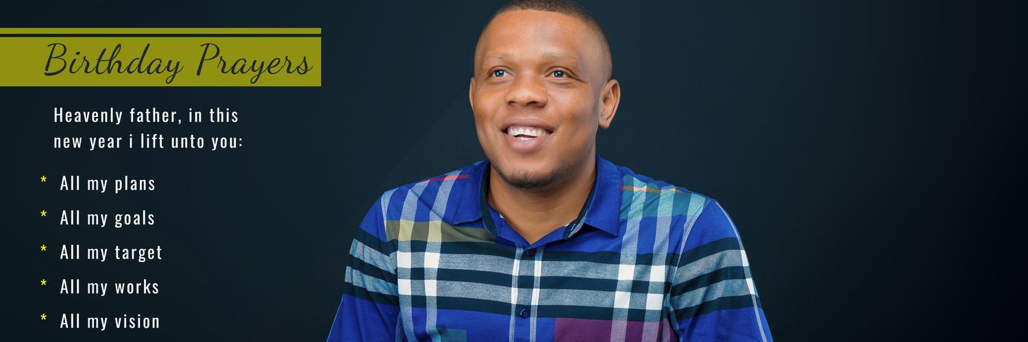 EMbaegbu's profile banner image