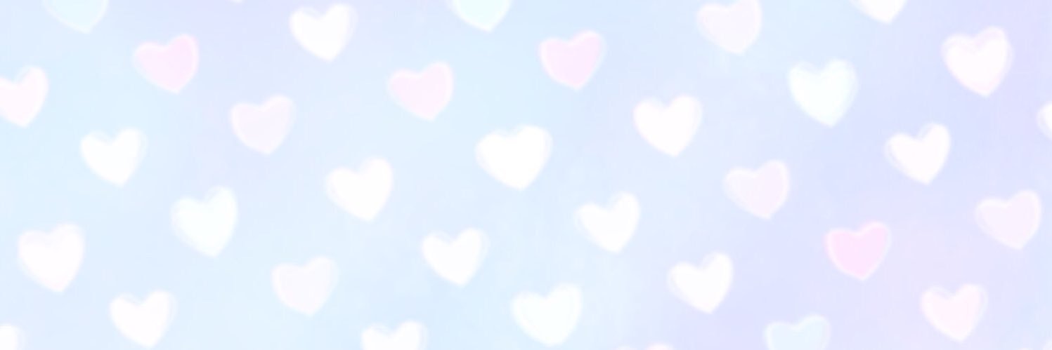 u_uchaaan's profile banner image