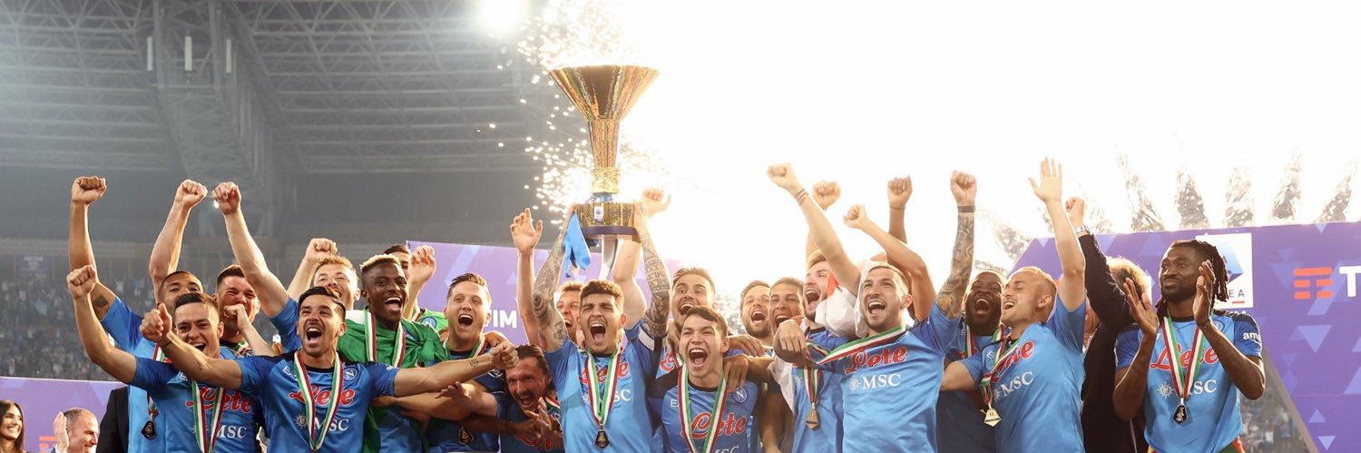 Zowee_X's profile banner image