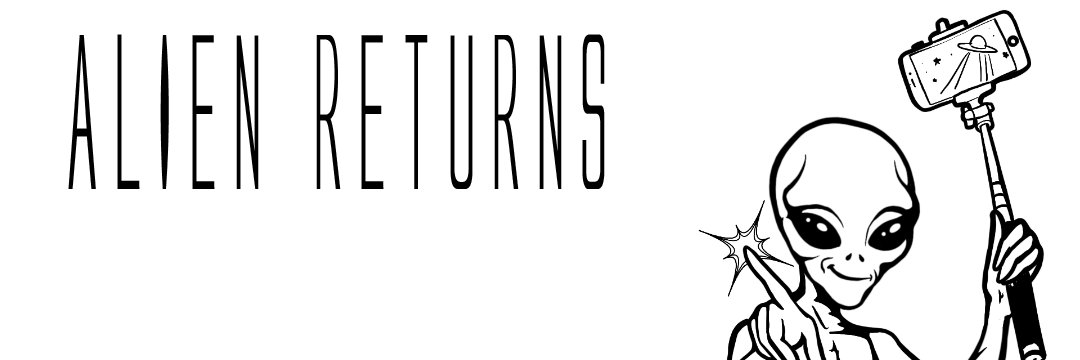 Gamingreturn's profile banner image