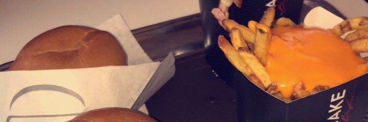 RaffrayLucas's profile banner image