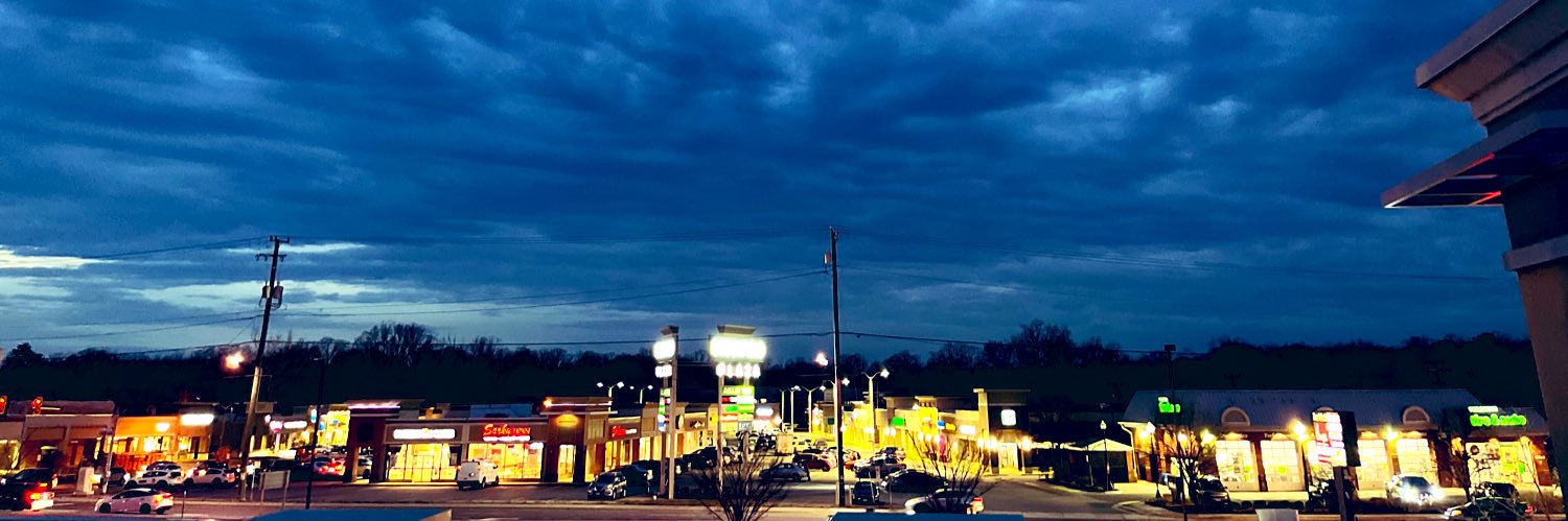 YGM🏋🏽‍♂️ banner