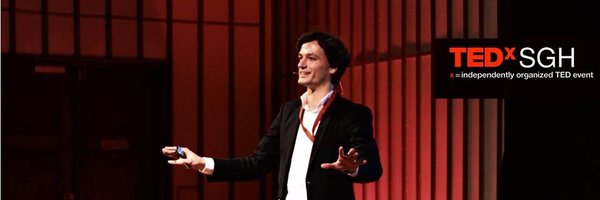 MMWorkplace Profile Banner