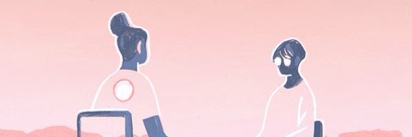 ArepZul Profile Banner