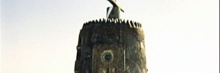 4_chatlanin's profile banner image