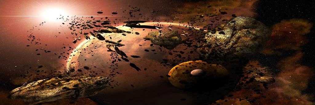 tebootora1973's profile banner image