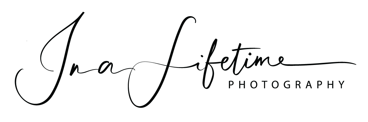 IALPhoto's profile banner image