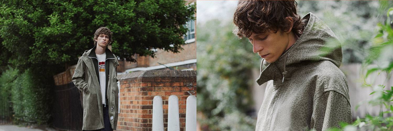 PG_Leeds's profile banner image