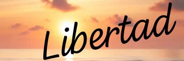 LCOlvera's profile banner image