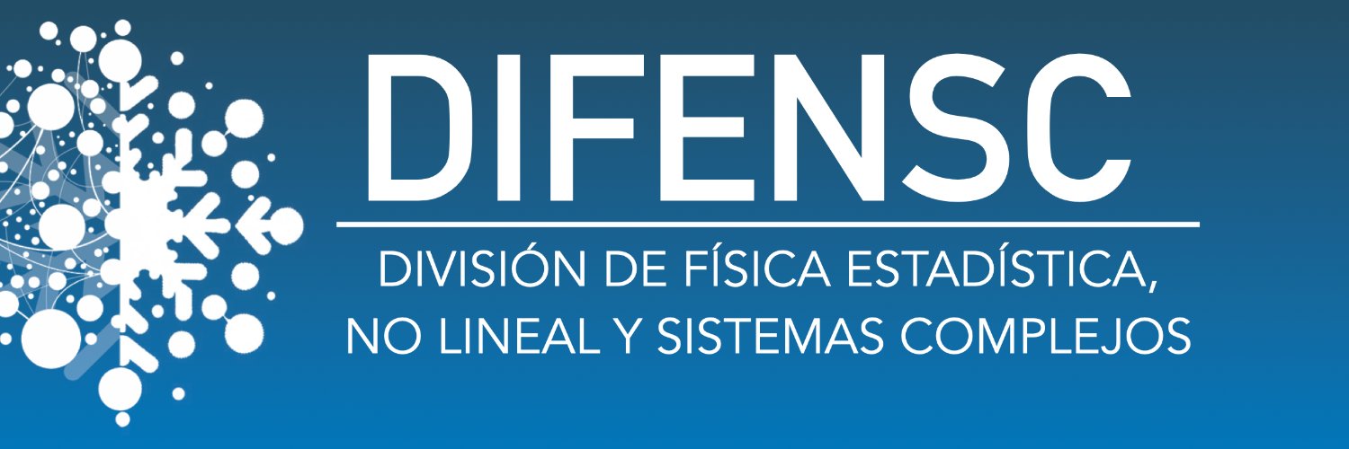 DIFENSC banner