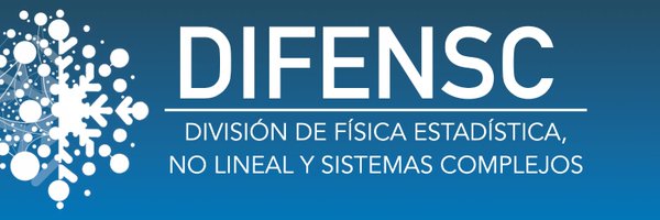 DIFENSC_RSEF Profile Banner