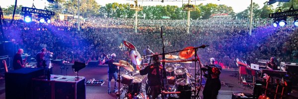 BoomerP77 Profile Banner