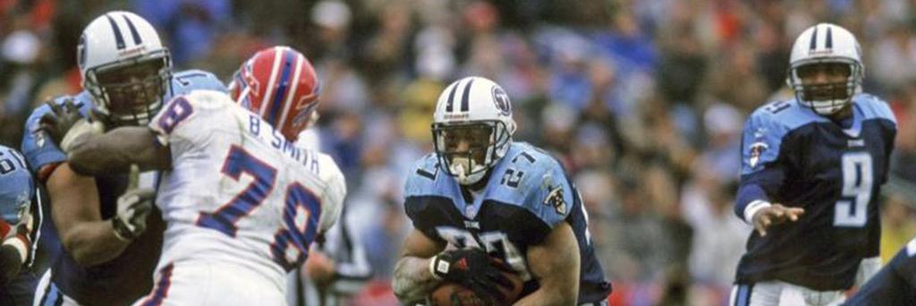 Quentin Smith banner