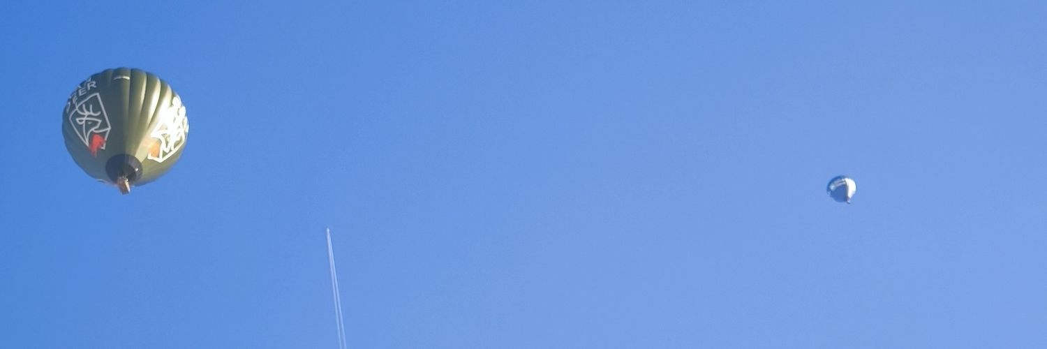 Ottakringer01's profile banner image