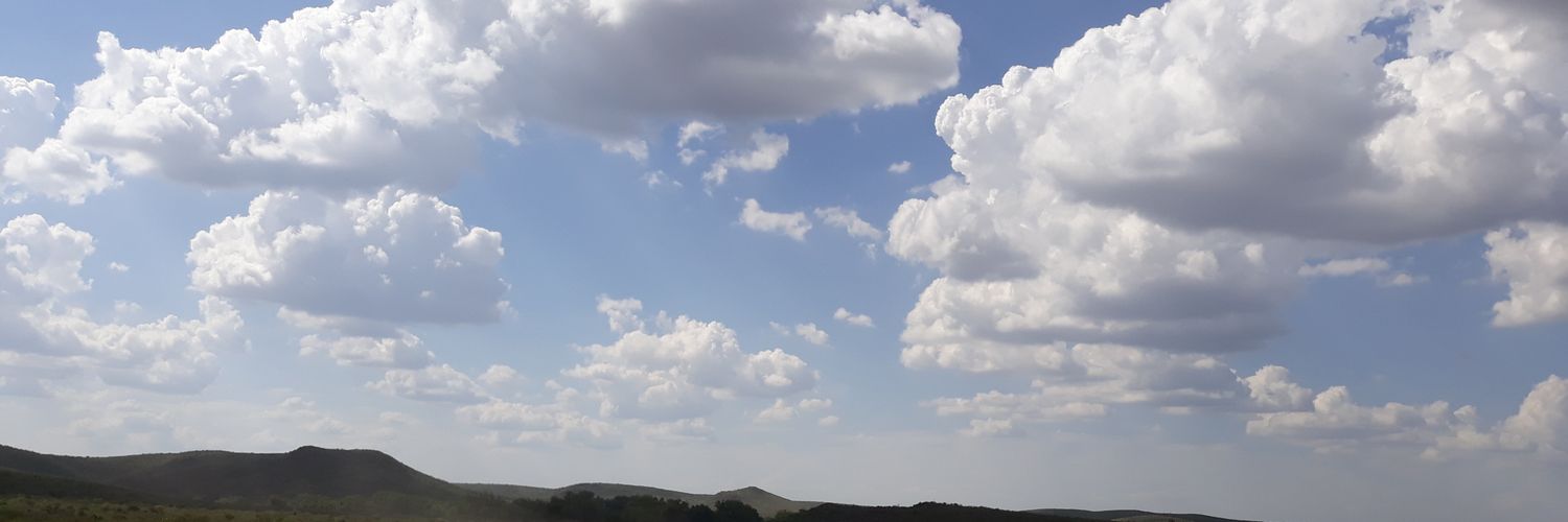 CoWkis's profile banner image