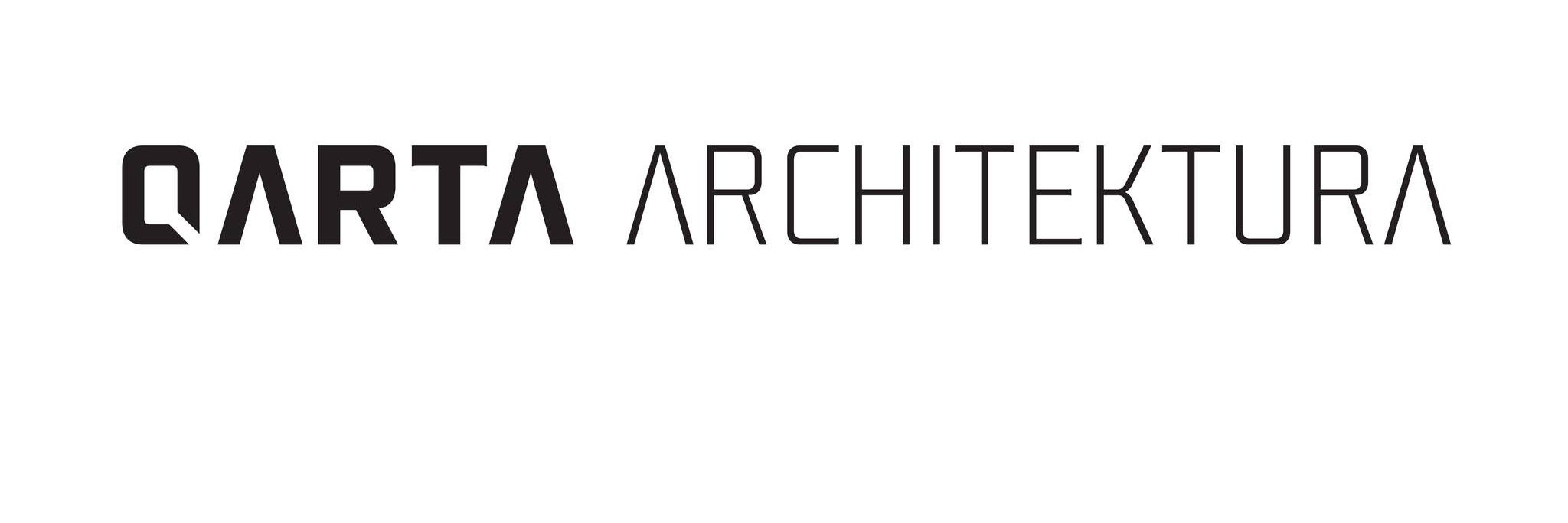 qarta_arch's profile banner image