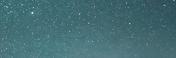 narmkung Profile Banner