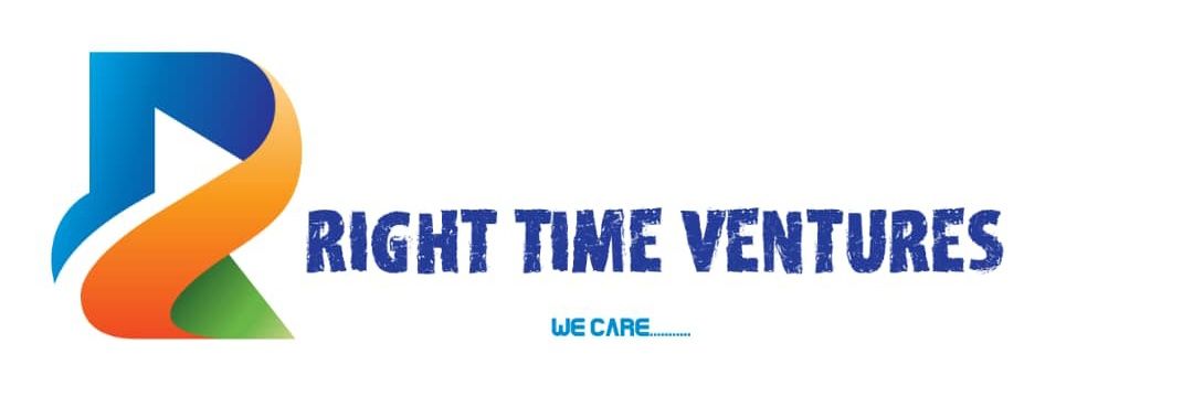 RightimeSales's profile banner image