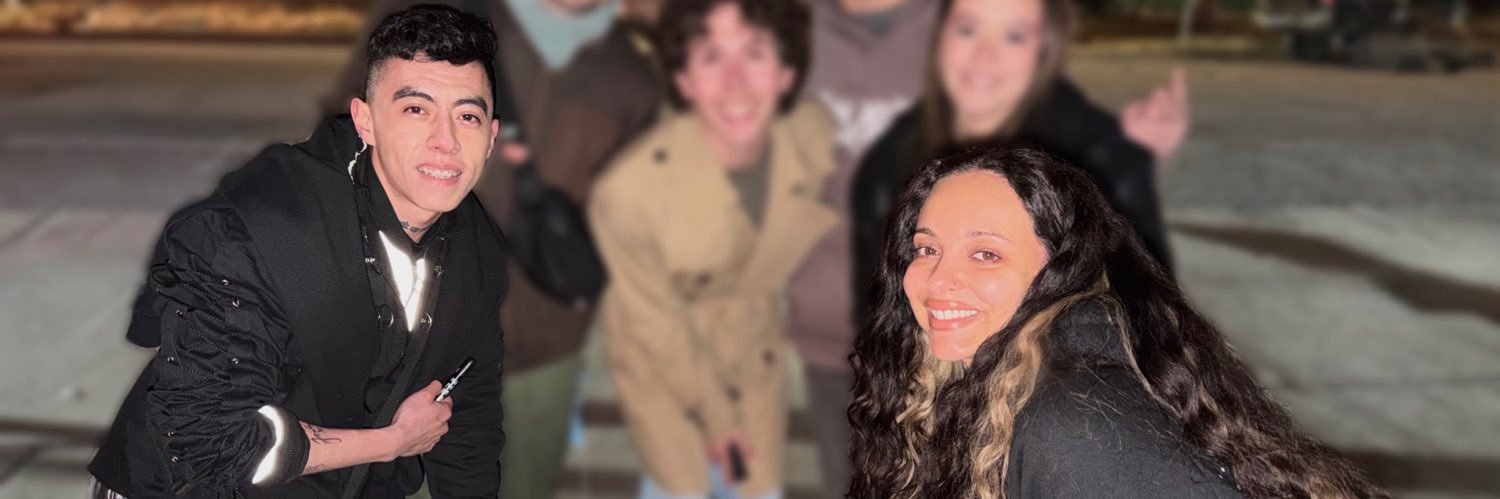 marcomtz__'s profile banner image