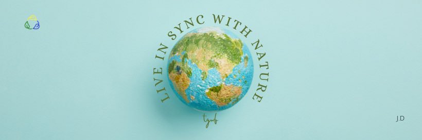 The Global Warming Foundation banner