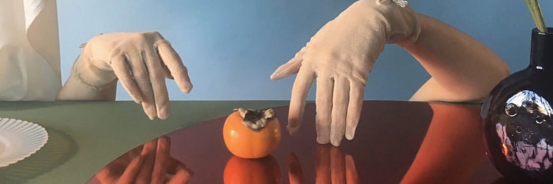 nn_____k's profile banner image