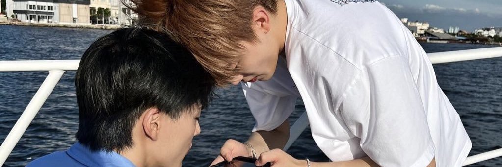 PPoodok's profile banner image