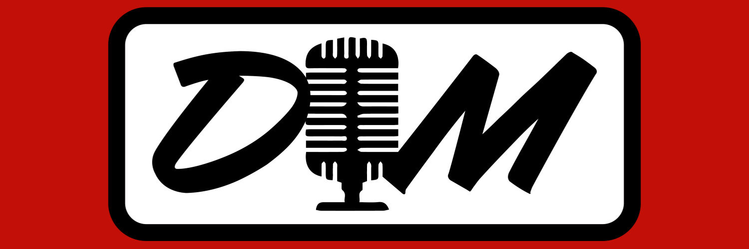 Dylan Mathews banner