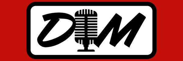 _dylanmathews Profile Banner