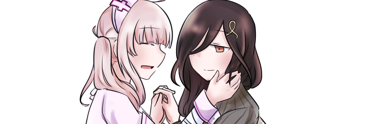 smile_1am's profile banner image