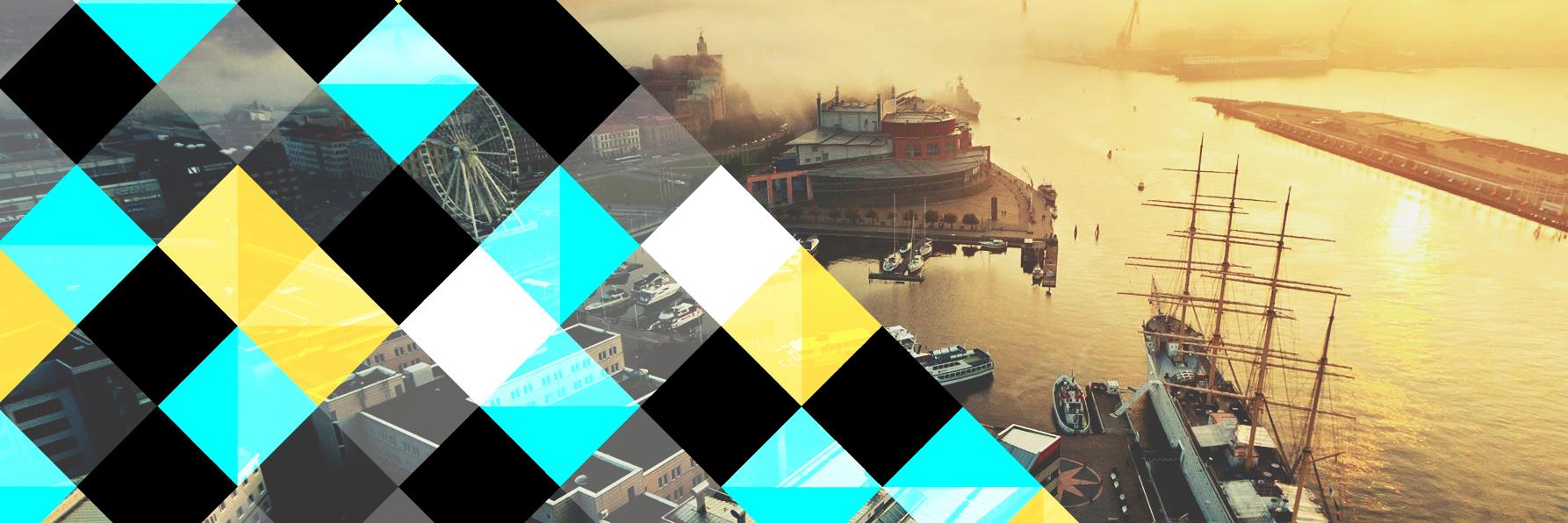 G_Lab21's profile banner image