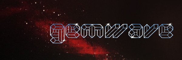 gemwave Profile Banner