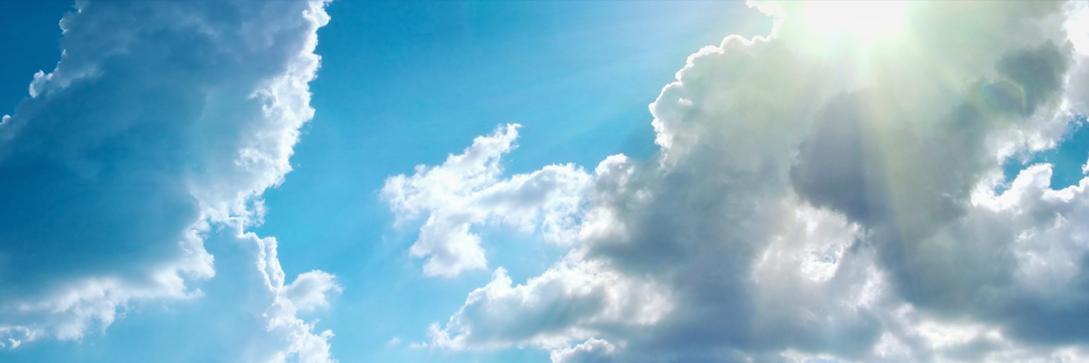 ConsorzioTern's profile banner image