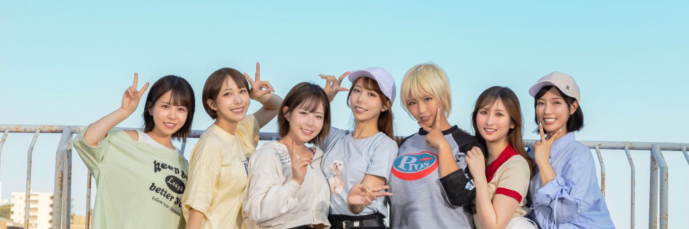 ケイ・エム・プロデュース【KMP 公式 】 banner