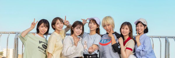 KMP_official_ Profile Banner