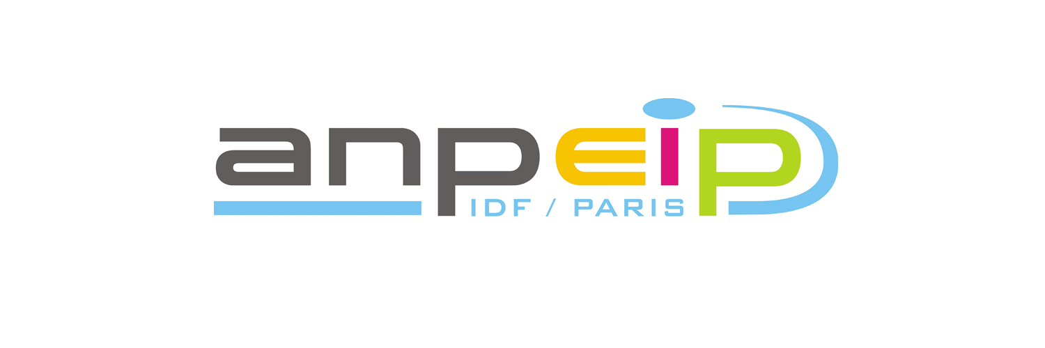 ANPEIP_IdF's profile banner image