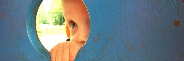 HealthAnthony's profile banner image