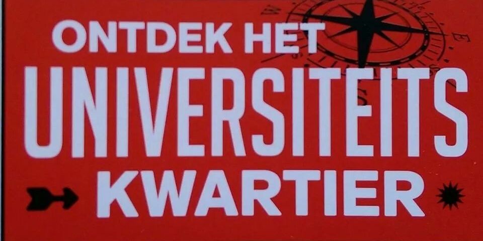 Ukwartier's profile banner image