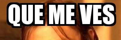 isabel_cxx's profile banner image