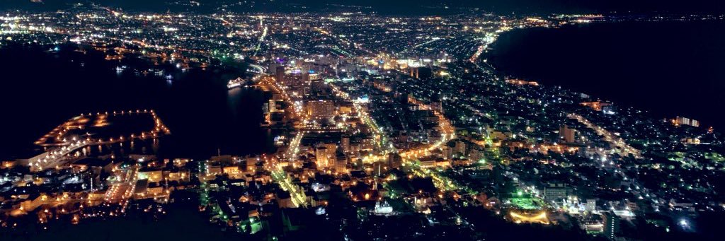 Tysm13's profile banner image