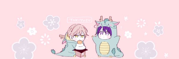 MoMoSE_AN Profile Banner